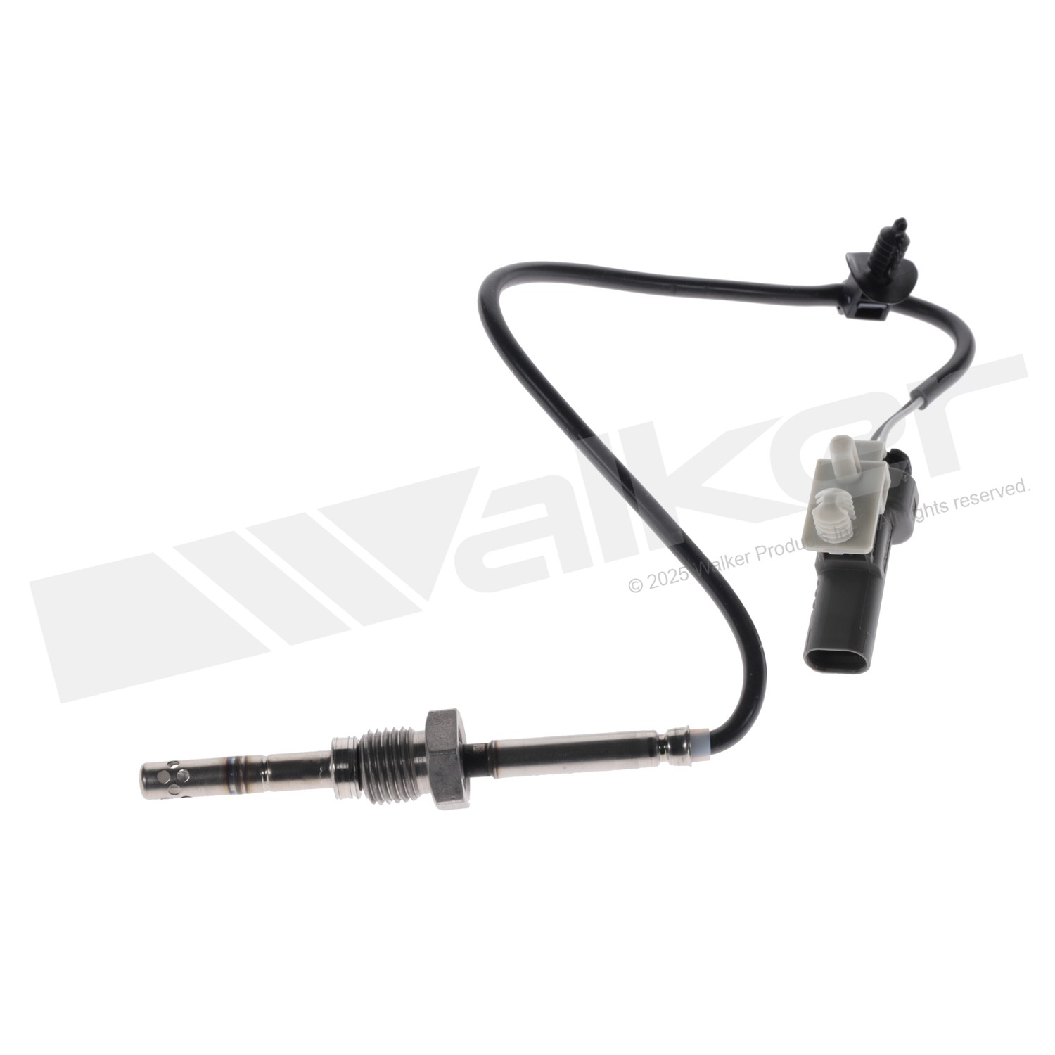 Walker Products OE Quality 273-10395 Exhaust Gas Temperature (EGT) Sensor