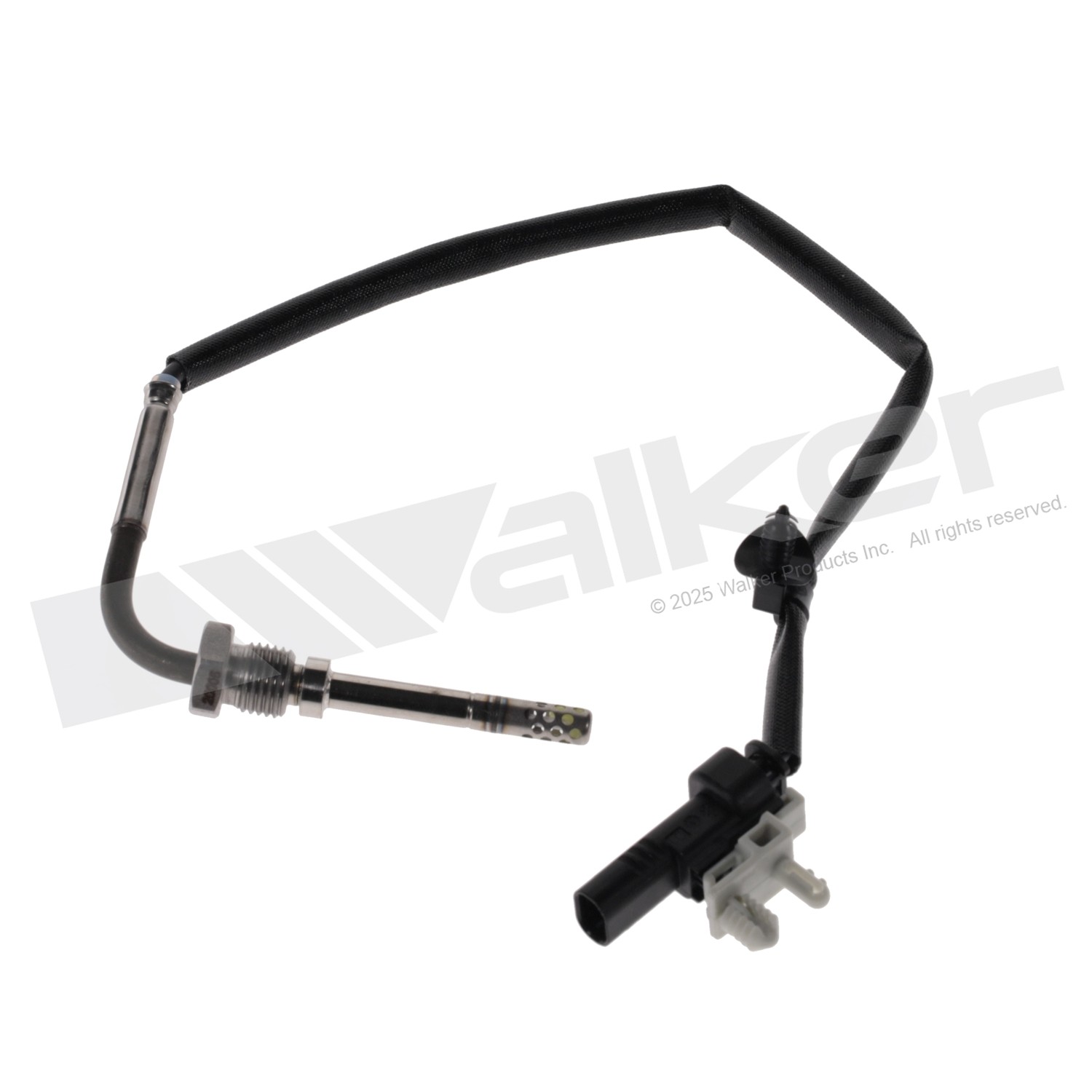 Walker Products OE Quality 273-10396 Exhaust Gas Temperature (EGT) Sensor