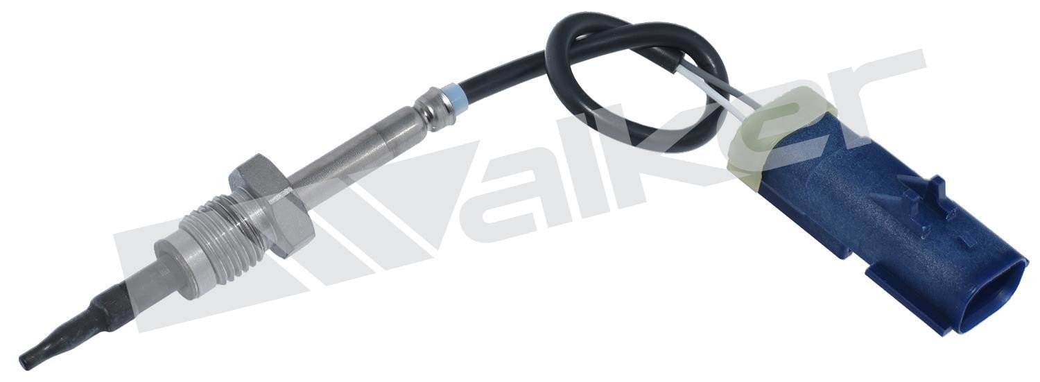 Walker Products OE Quality 273-10398 Exhaust Gas Temperature (EGT) Sensor
