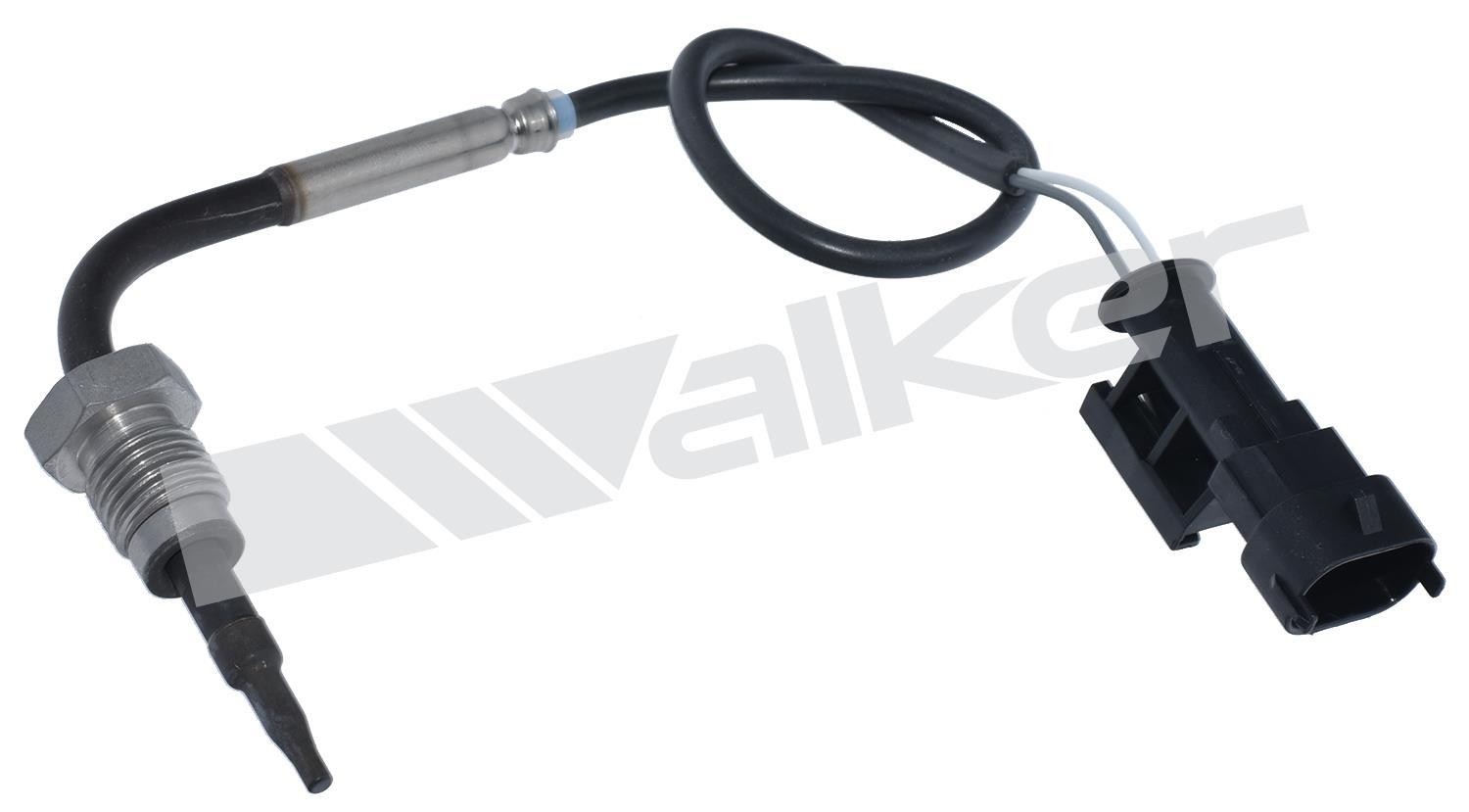 Walker Products OE Quality 273-10399 Exhaust Gas Temperature (EGT) Sensor