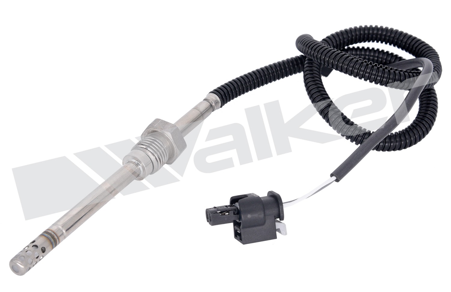 Walker Products OE Quality 273-10401 Exhaust Gas Temperature (EGT) Sensor