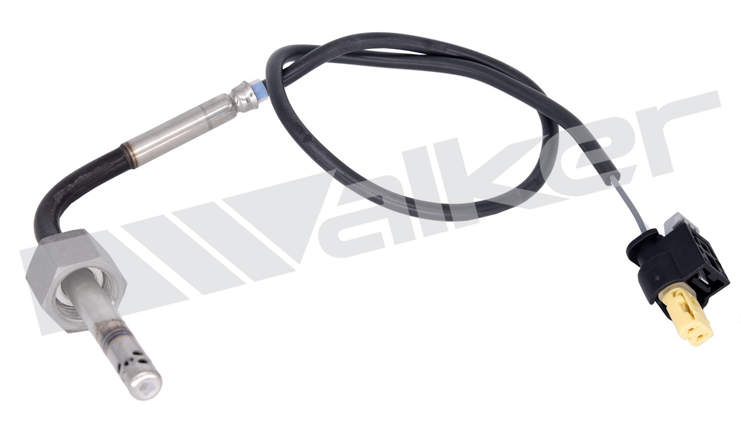 Walker Products OE Quality 273-10402 Exhaust Gas Temperature (EGT) Sensor