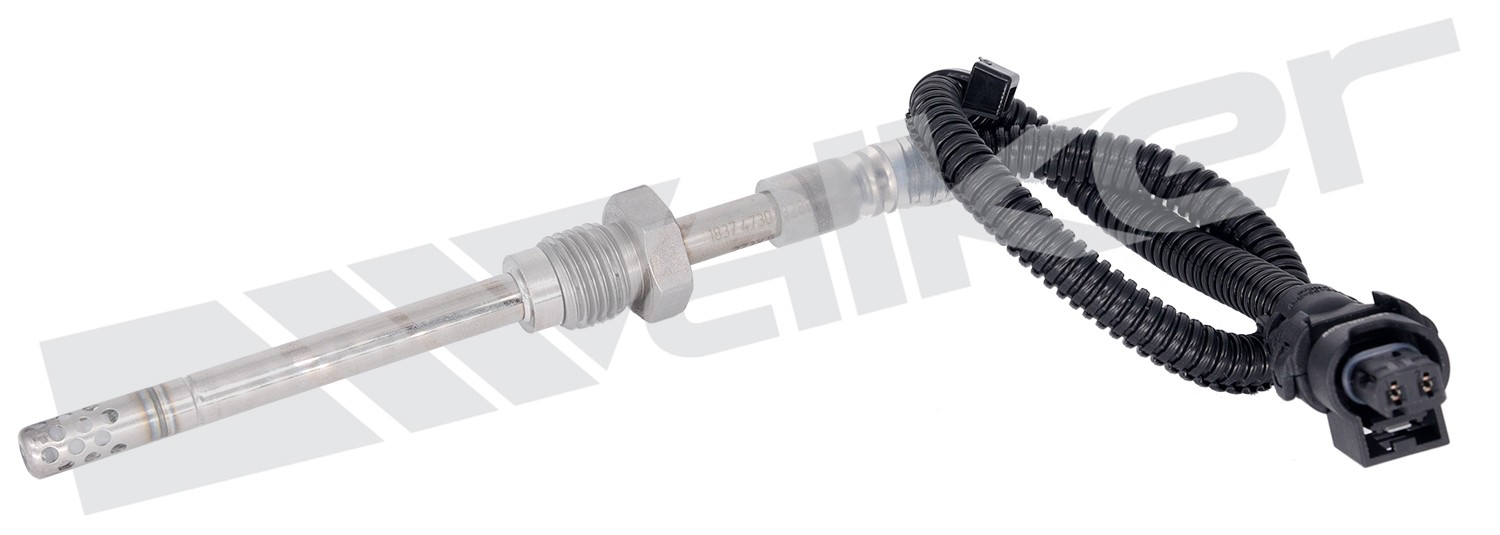 Walker Products OE Quality 273-10403 Exhaust Gas Temperature (EGT) Sensor