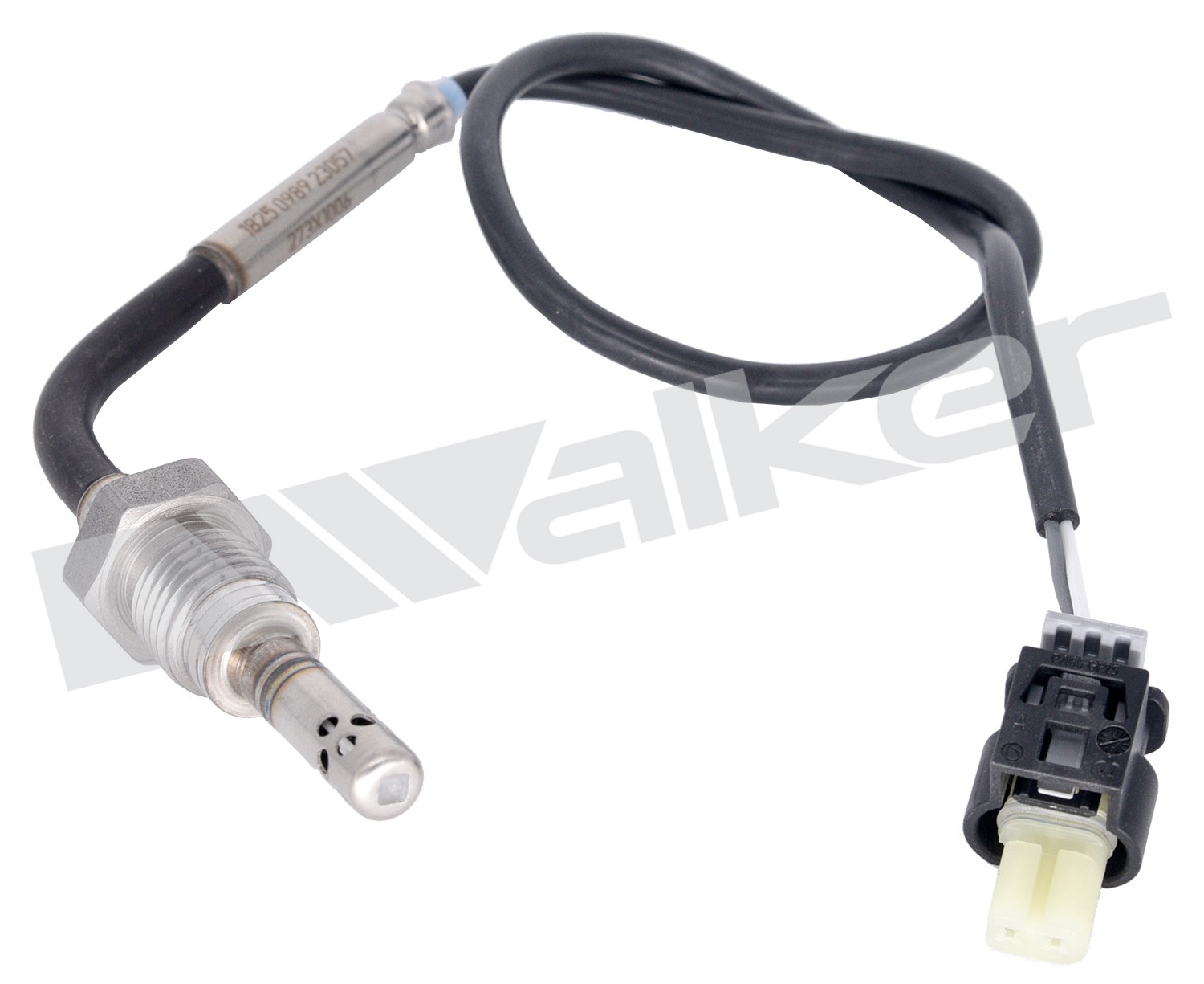 Walker Products OE Quality 273-10404 Exhaust Gas Temperature (EGT) Sensor