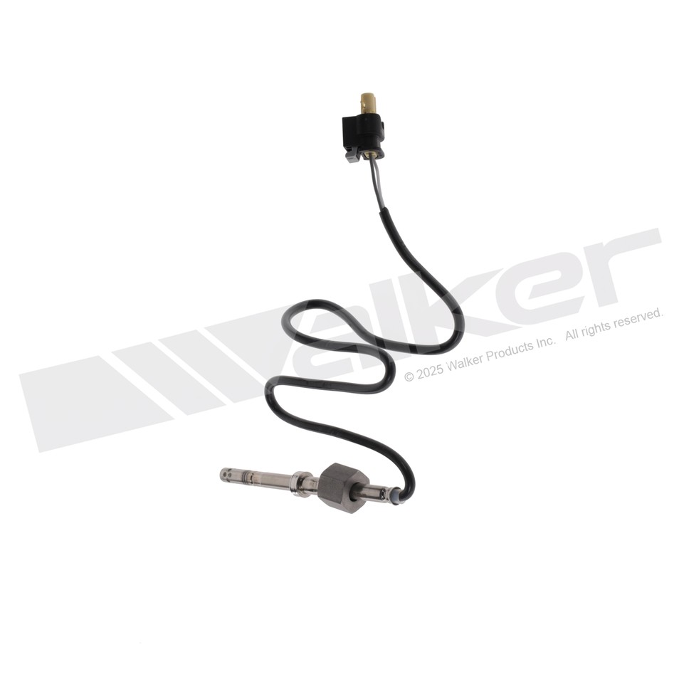 Walker Products OE Quality 273-10405 Exhaust Gas Temperature (EGT) Sensor