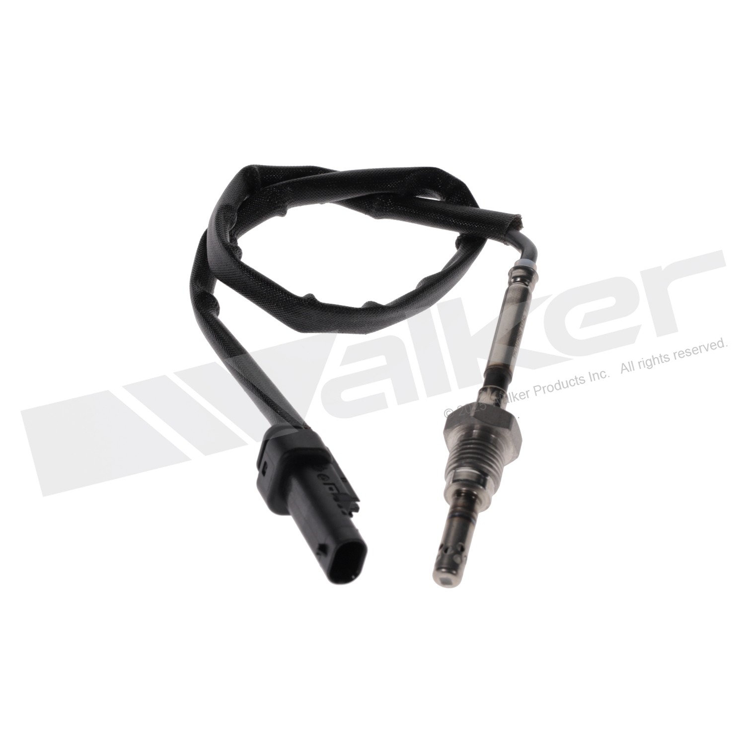 Walker Products OE Quality 273-10407 Exhaust Gas Temperature (EGT) Sensor