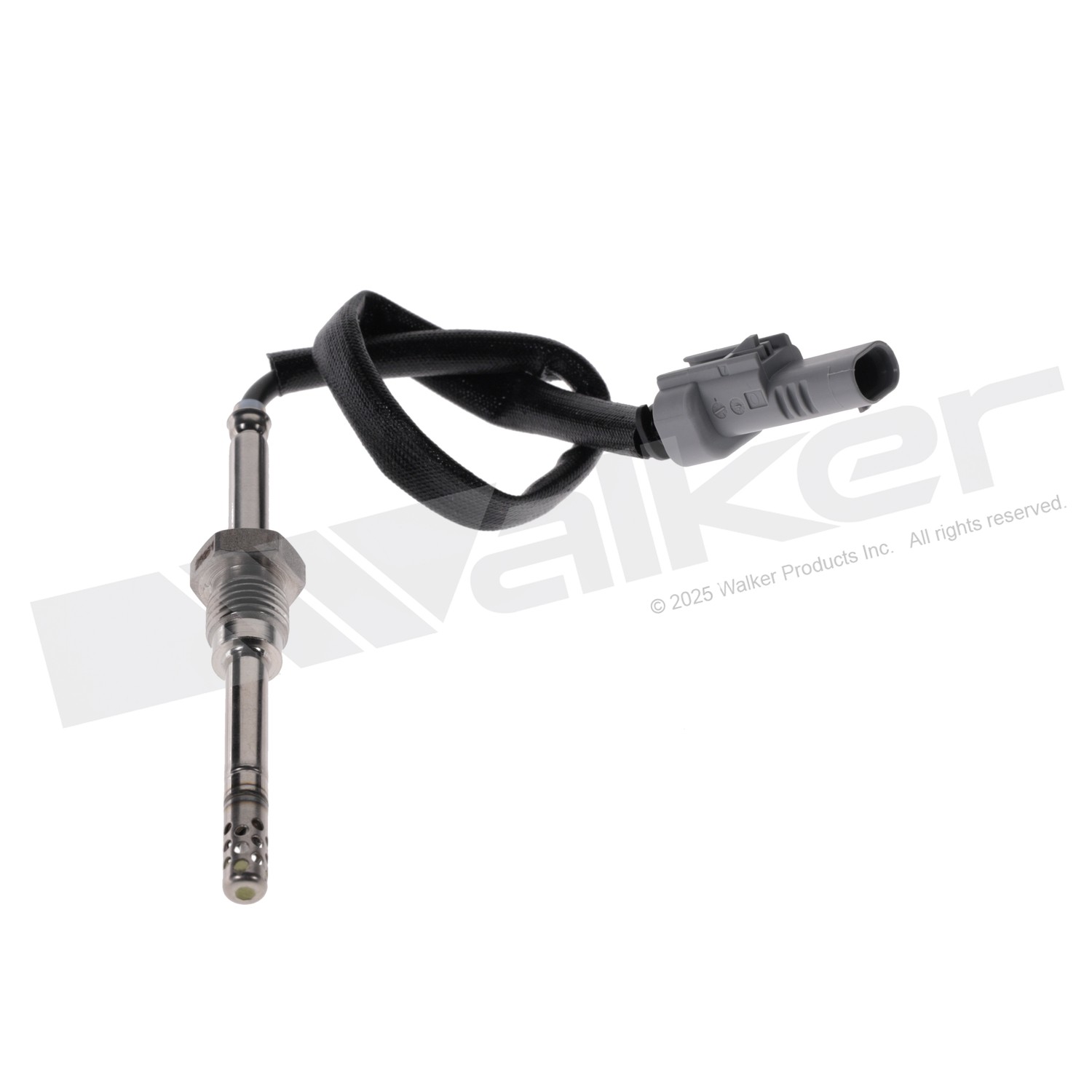 Walker Products OE Quality 273-10408 Exhaust Gas Temperature (EGT) Sensor