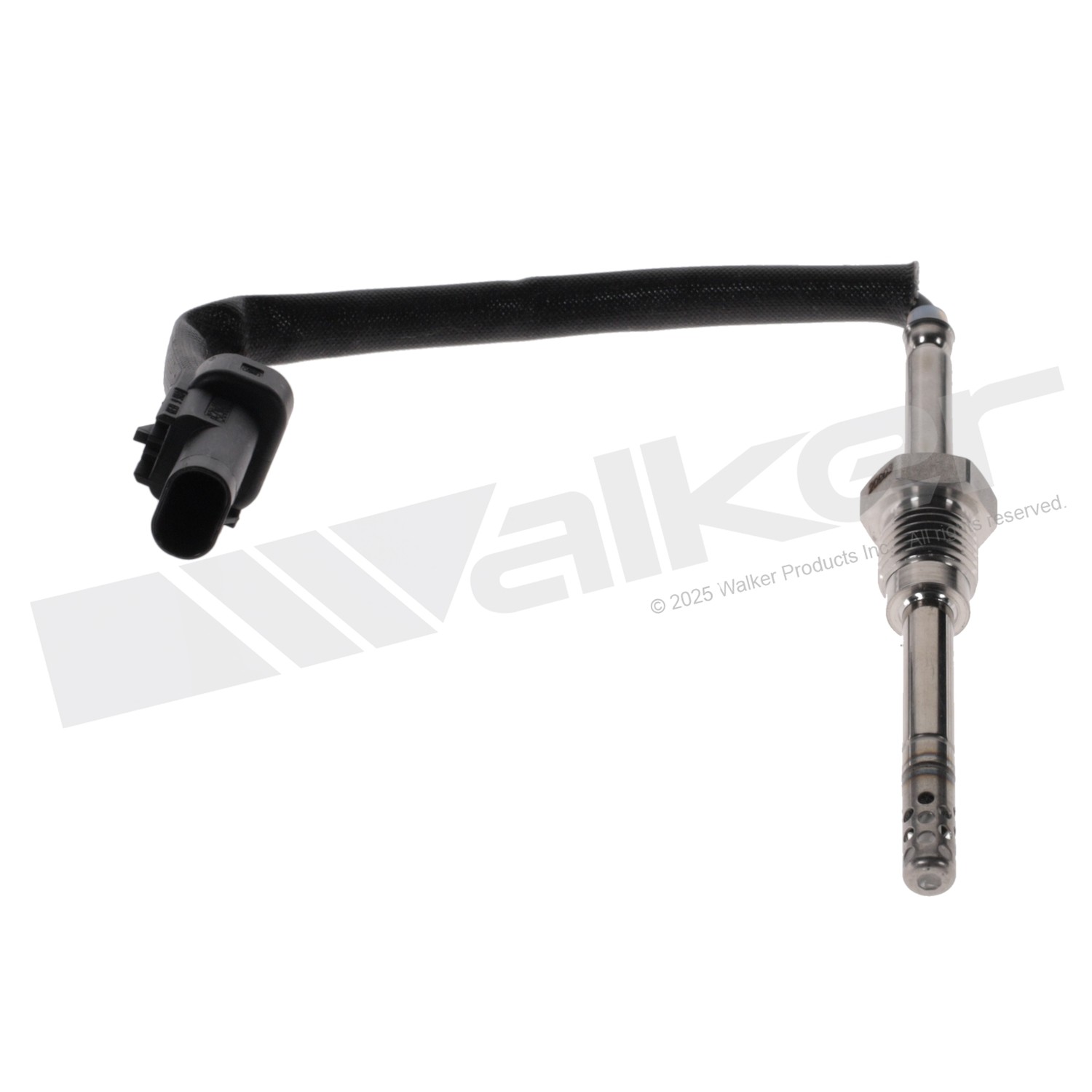 Walker Products OE Quality 273-10409 Exhaust Gas Temperature (EGT) Sensor