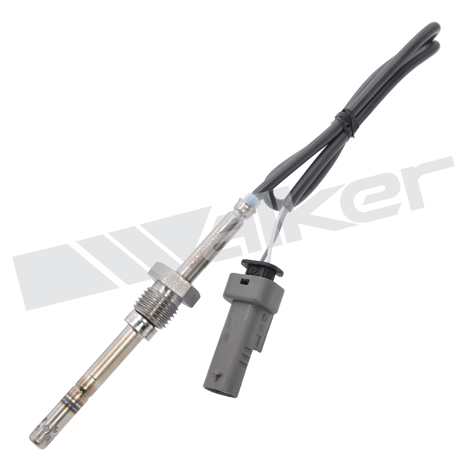 Walker Products OE Quality 273-10410 Exhaust Gas Temperature (EGT) Sensor