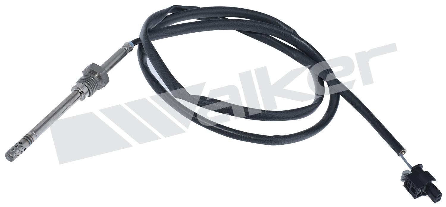 Walker Products OE Quality 273-10411 Exhaust Gas Temperature (EGT) Sensor