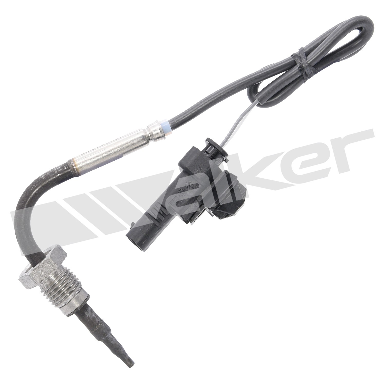 Walker Products OE Quality 273-10416 Exhaust Gas Temperature (EGT) Sensor