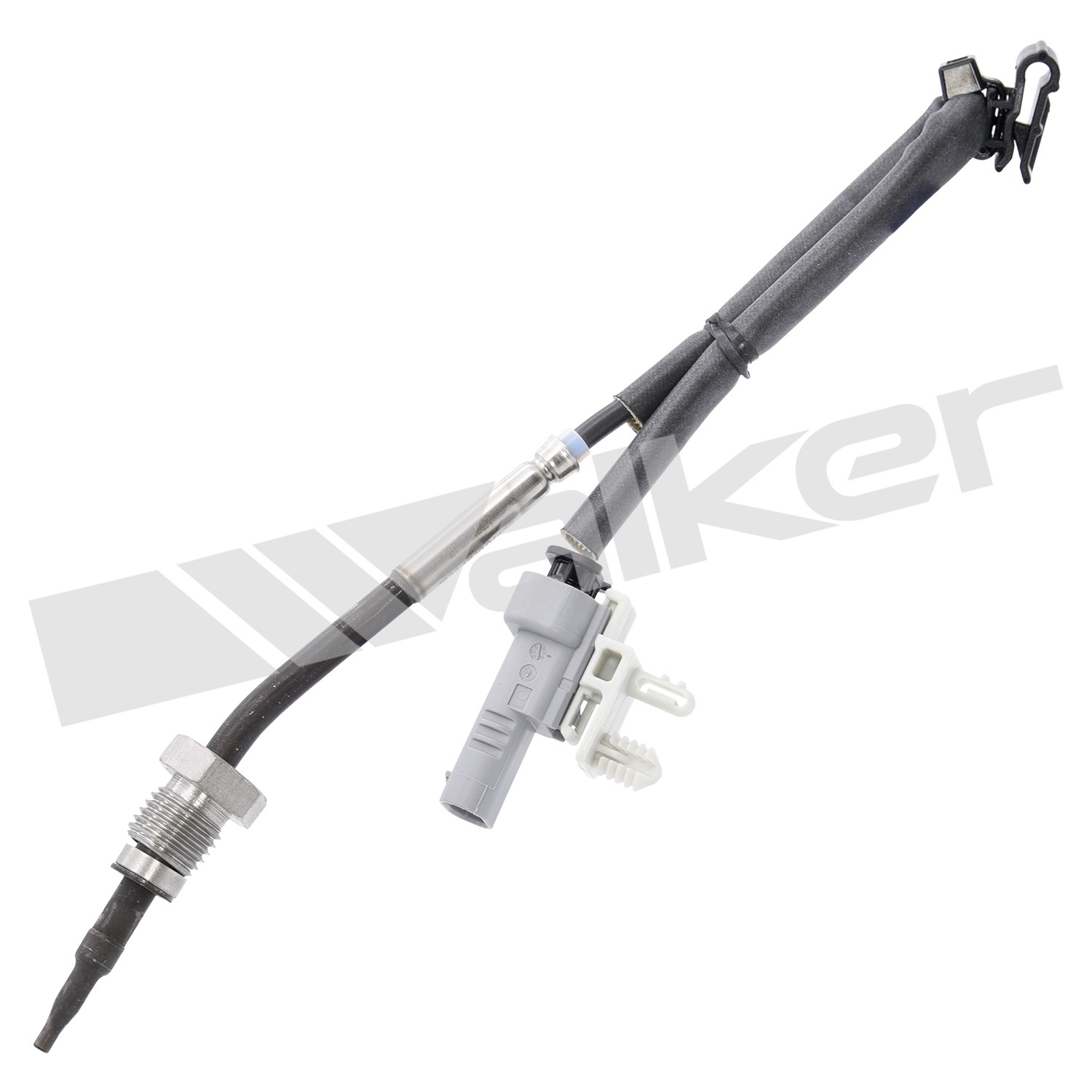 Walker Products OE Quality 273-10417 Exhaust Gas Temperature (EGT) Sensor
