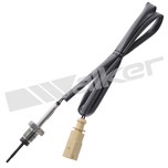 Walker Products OE Quality 273-10430 Exhaust Gas Temperature (EGT) Sensor