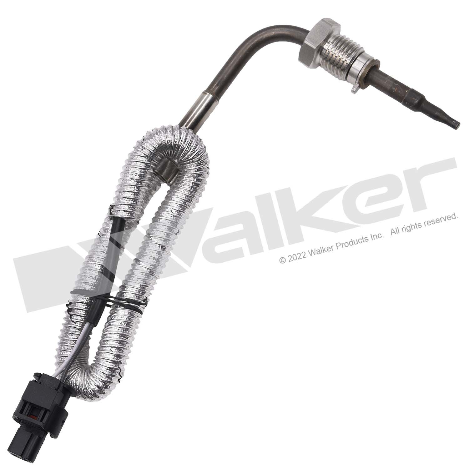 Walker Products OE Quality 273-10443 Exhaust Gas Temperature (EGT) Sensor