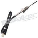 Walker Products OE Quality 273-10455 Exhaust Gas Temperature (EGT) Sensor