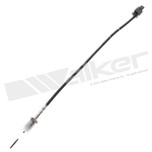 Walker Products OE Quality 273-10470 Exhaust Gas Temperature (EGT) Sensor