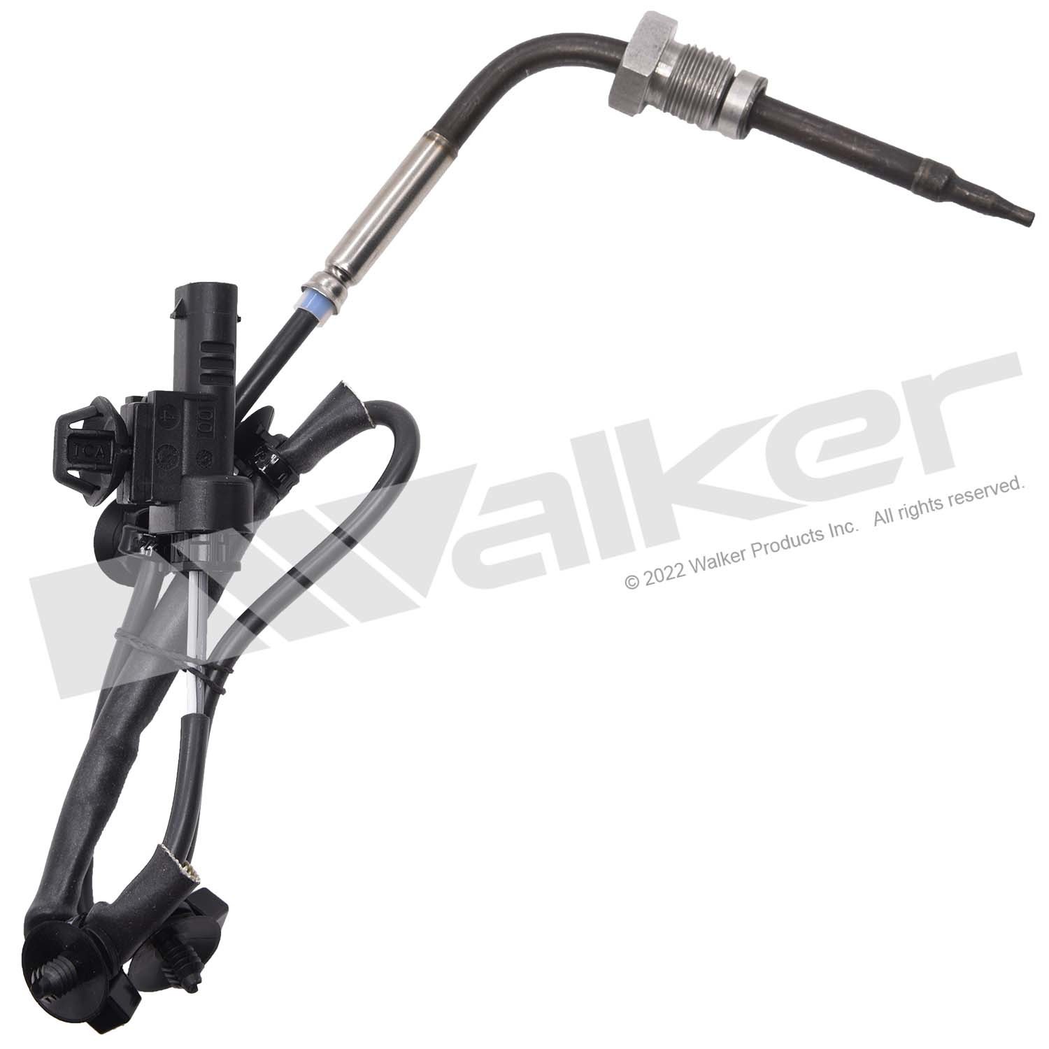 Walker Products OE Quality 273-10414 Exhaust Gas Temperature (EGT) Sensor