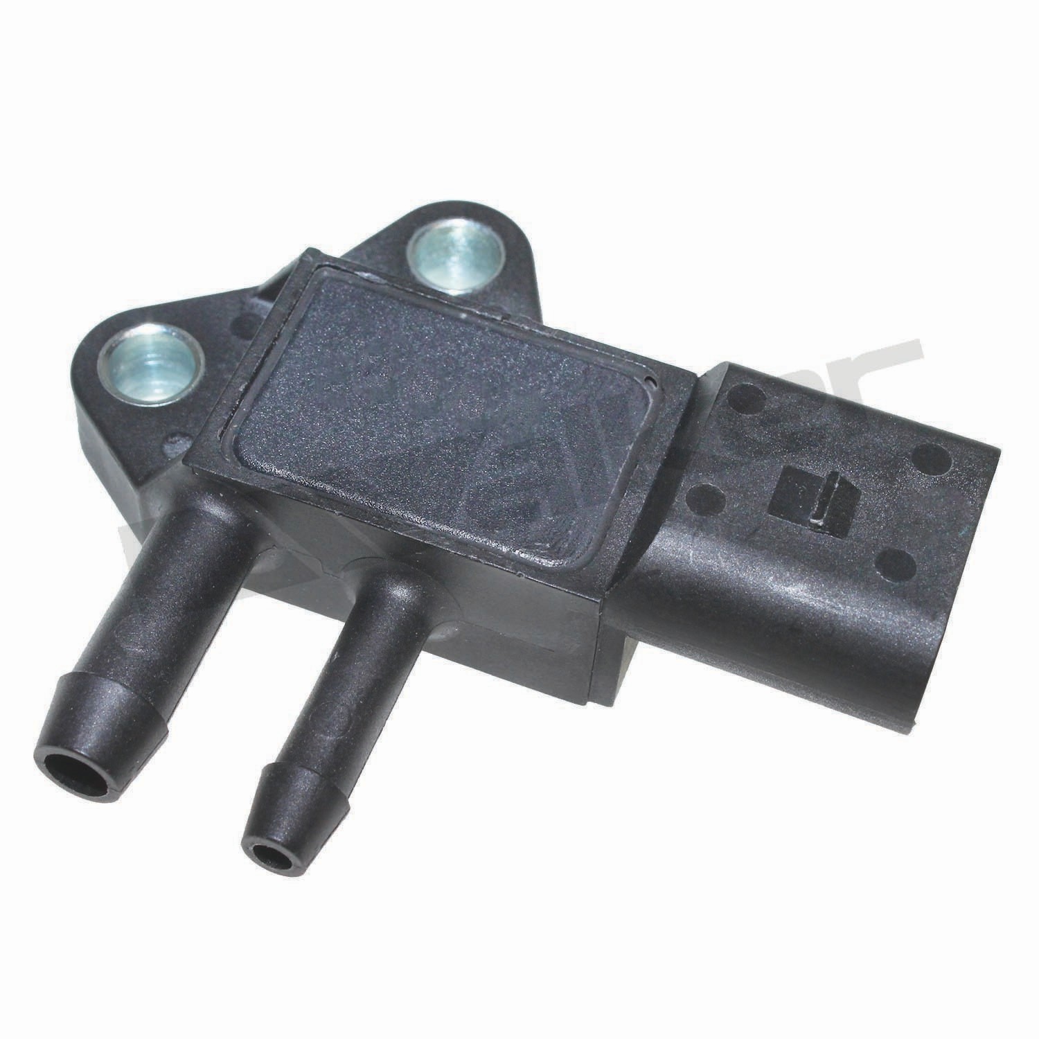 Walker Products 274-1001 Exhaust Gas Differential Pressure Sensor