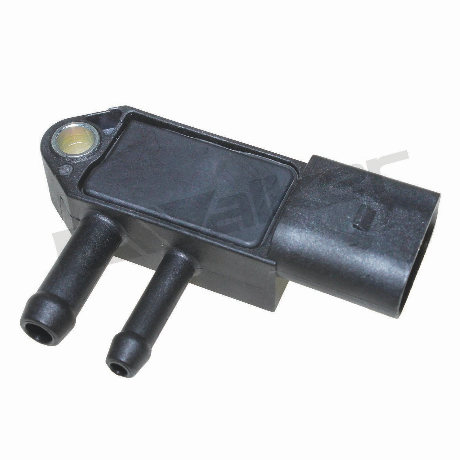 Walker Products 274-1009 Exhaust Gas Differential Pressure Sensor
