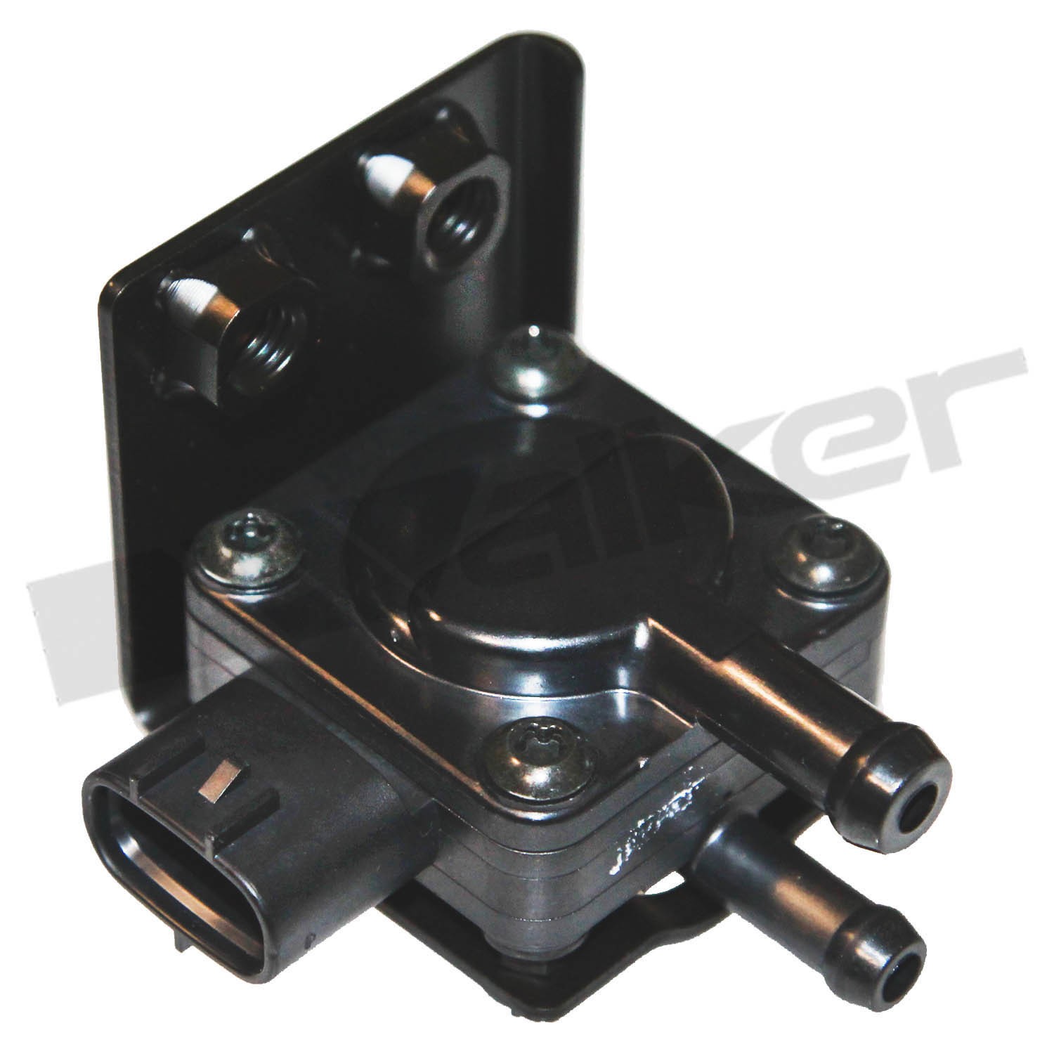 Walker Products 274-1025 Exhaust Gas Differential Pressure Sensor