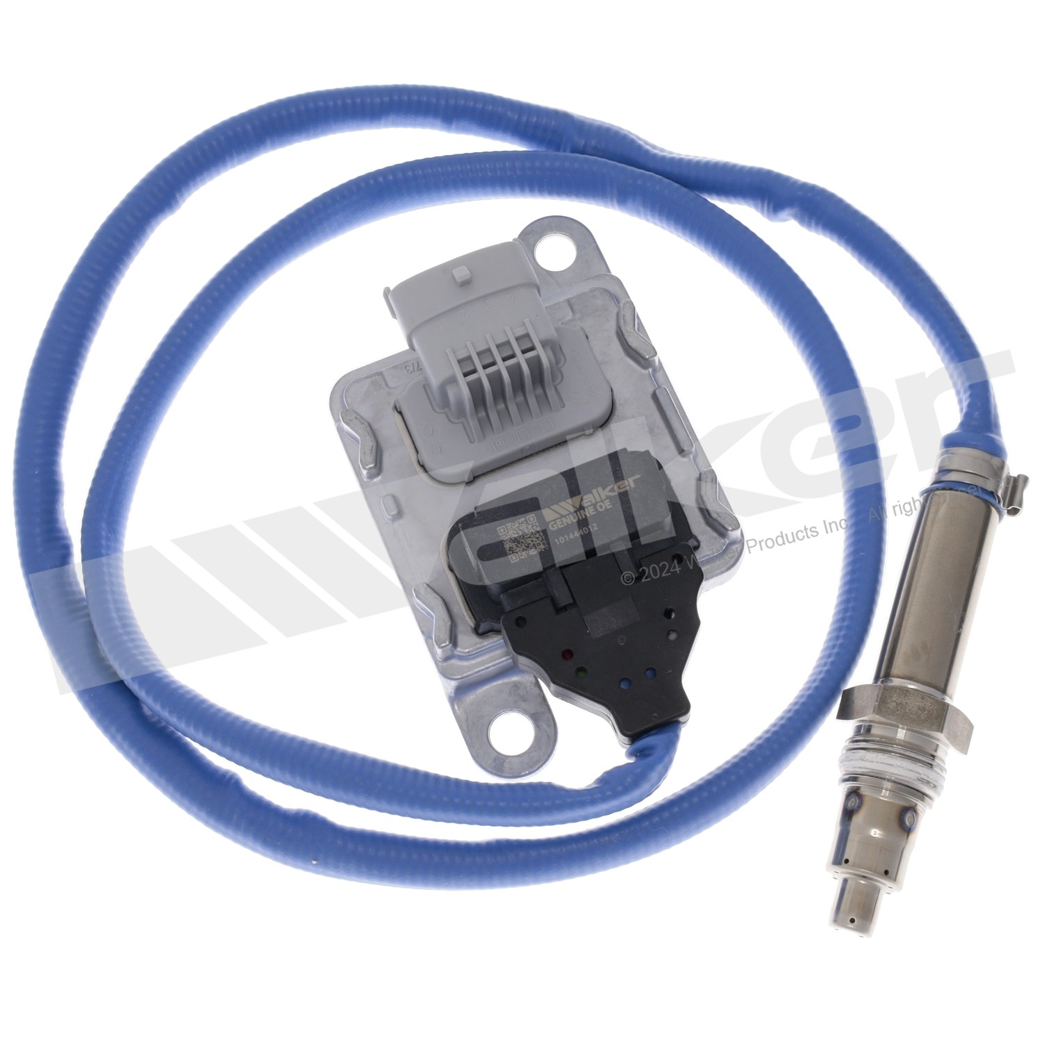 Walker Products Genuine OE 285-1018 Nitrogen Oxide (NOx) Sensor