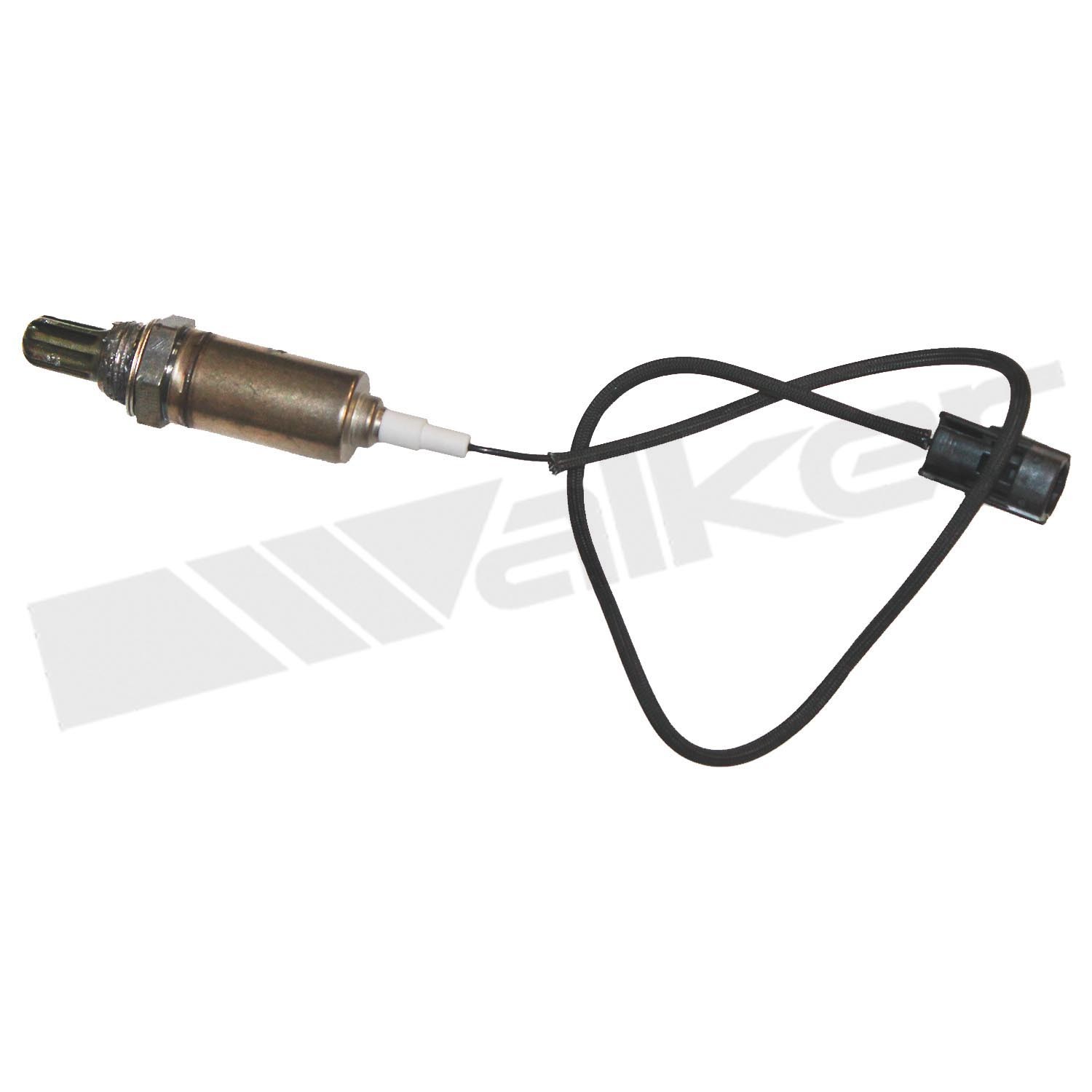 Walker Products 350-31003 Oxygen Sensor 1-W Direct Fit Narrow-Band
