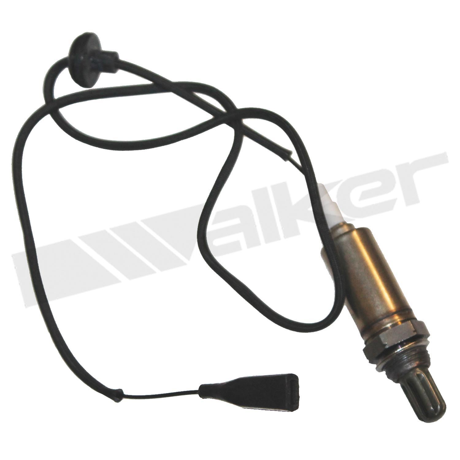 Walker Products 350-31011 Oxygen Sensor 1-W Direct Fit Narrow-Band