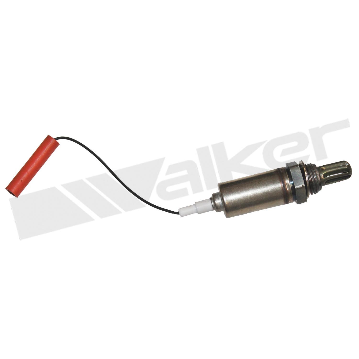 Walker Products 350-31013 Oxygen Sensor 1-W Direct Fit Narrow-Band