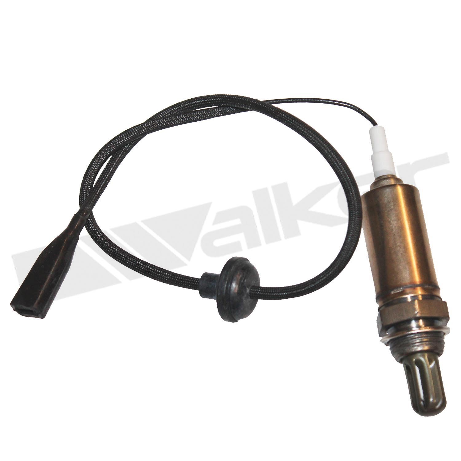 Walker Products 350-31014 Oxygen Sensor 1-W Direct Fit Narrow-Band