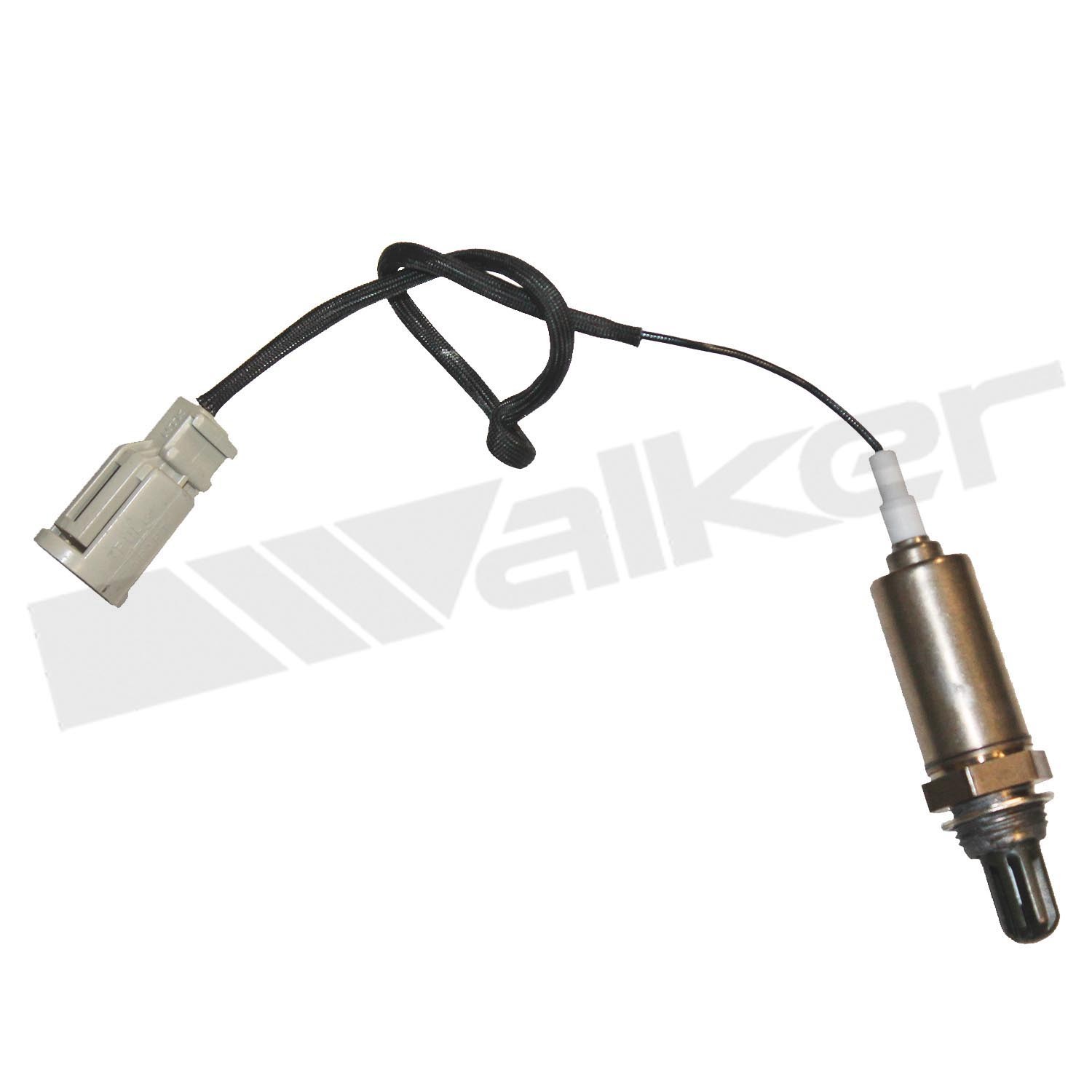Walker Products 350-31020 Oxygen Sensor 1-W Direct Fit Narrow-Band