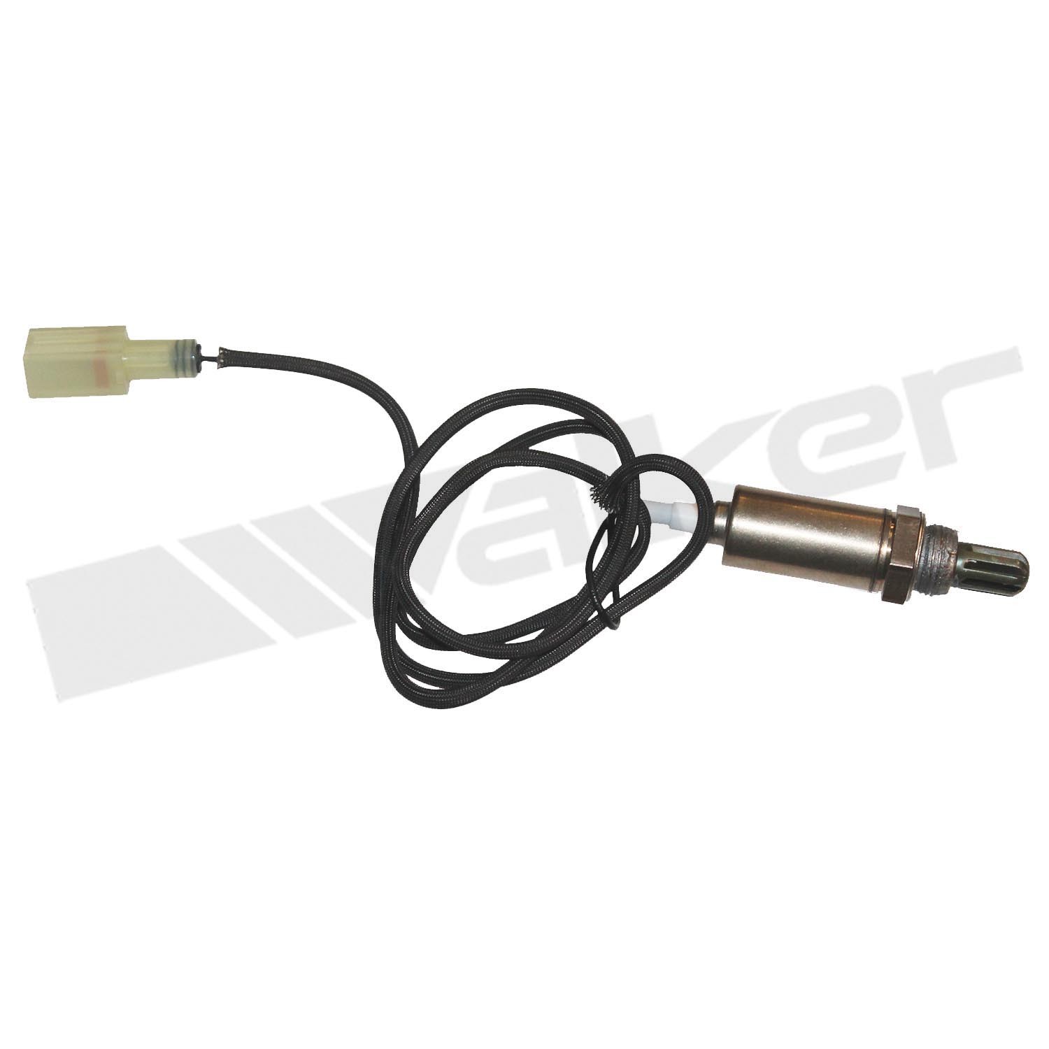 Walker Products 350-31022 Oxygen Sensor 1-W Direct Fit Narrow-Band