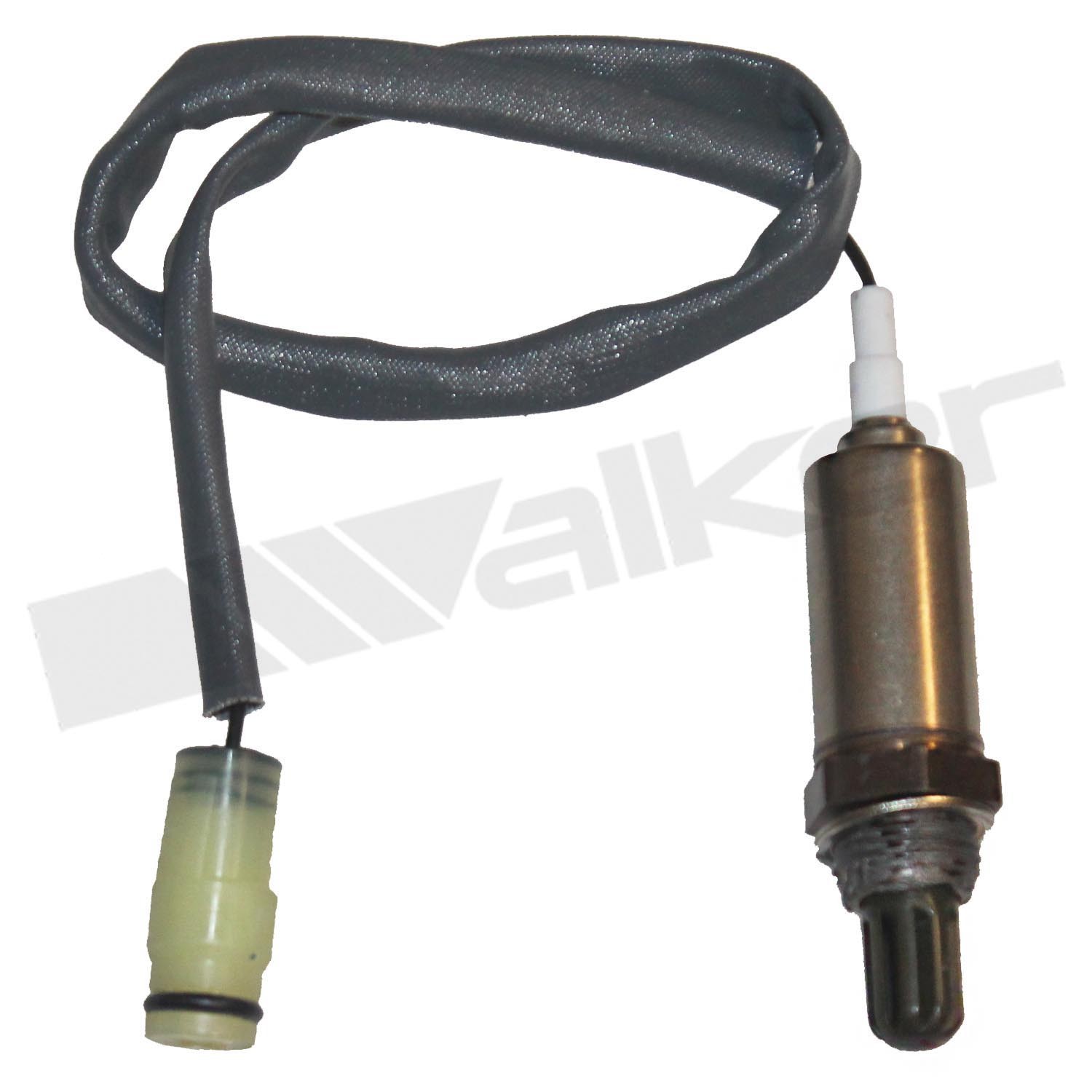 Walker Products 350-31023 Oxygen Sensor 1-W Direct Fit Narrow-Band