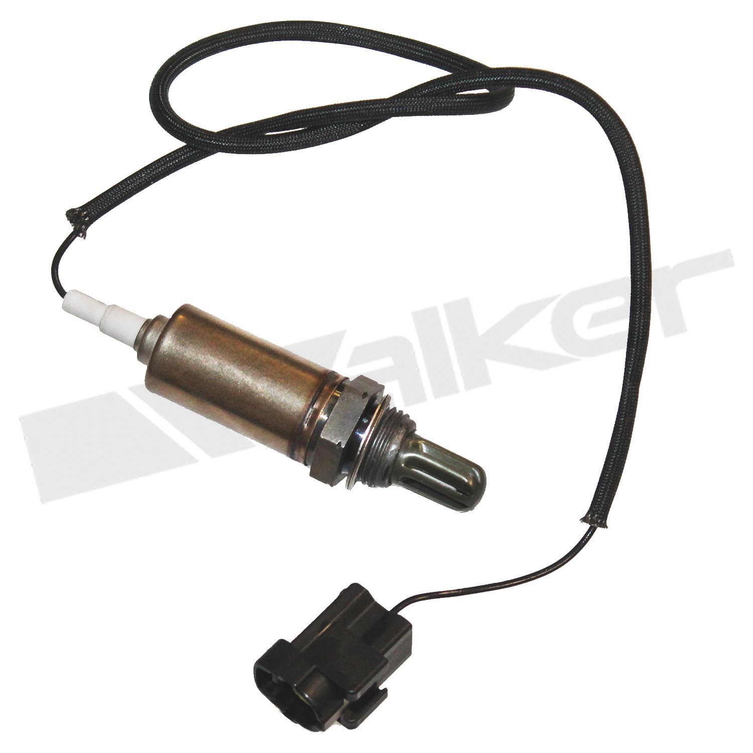 Walker Products 350-31025 Oxygen Sensor 1-W Direct Fit Narrow-Band