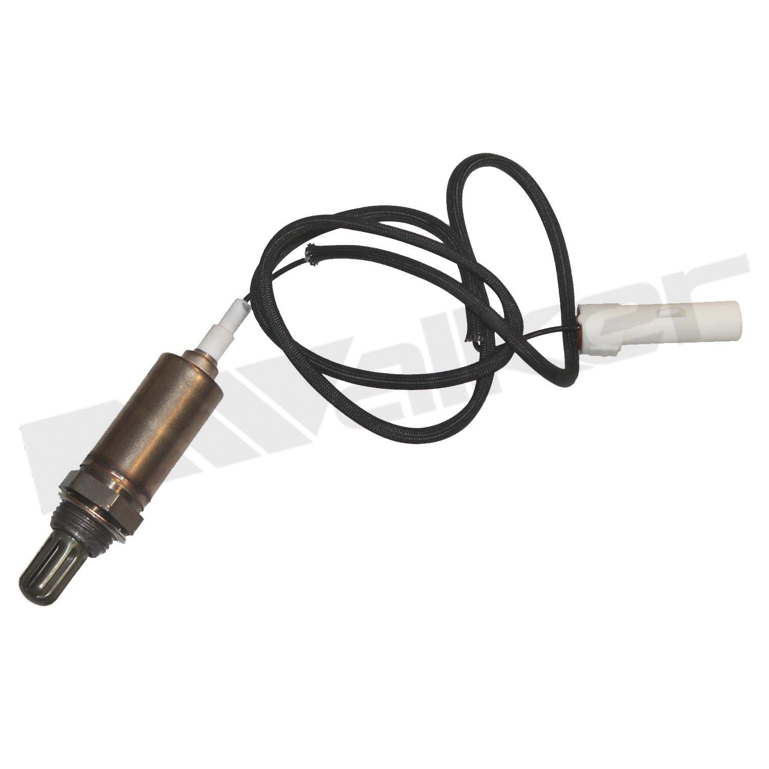 Walker Products 350-31026 Oxygen Sensor 1-W Direct Fit Narrow-Band