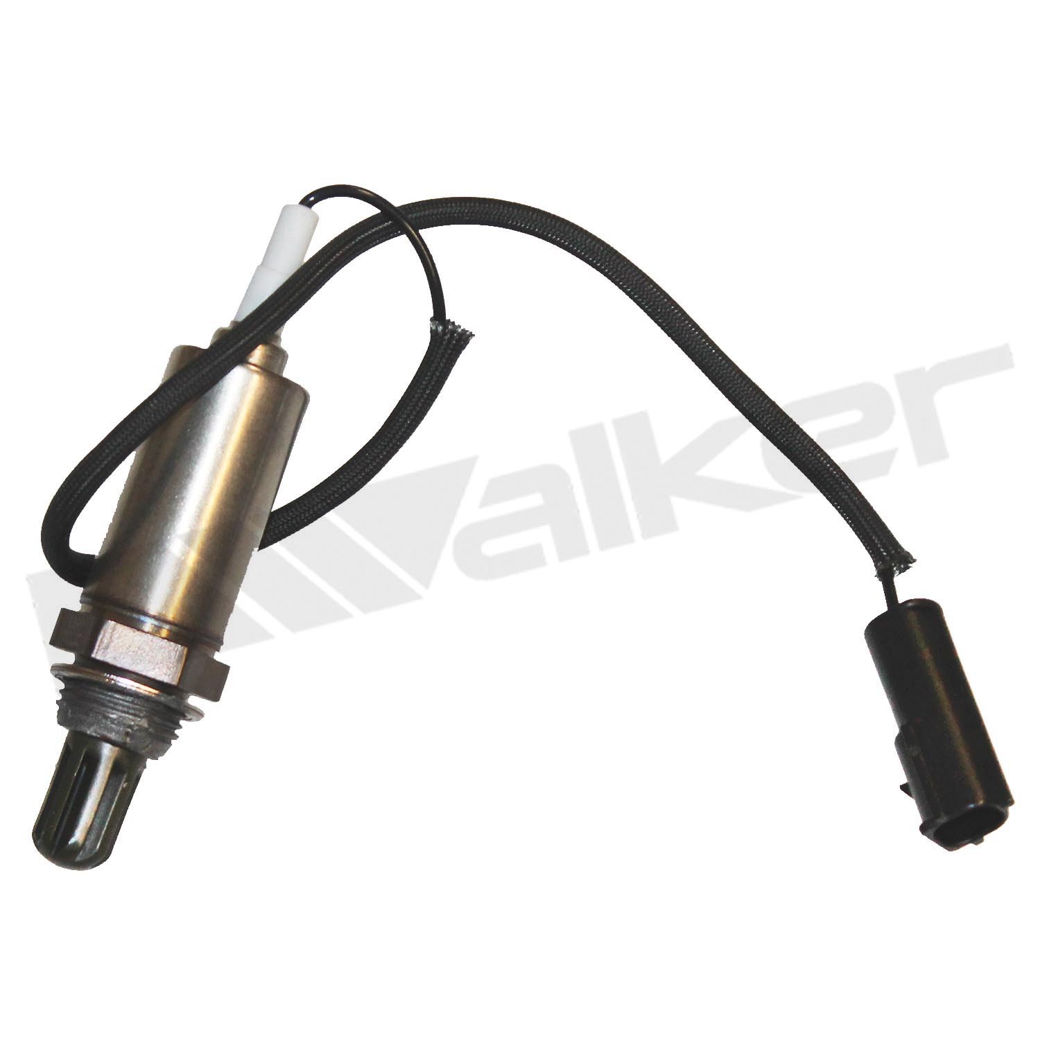 Walker Products 350-31028 Oxygen Sensor 1-W Direct Fit Narrow-Band