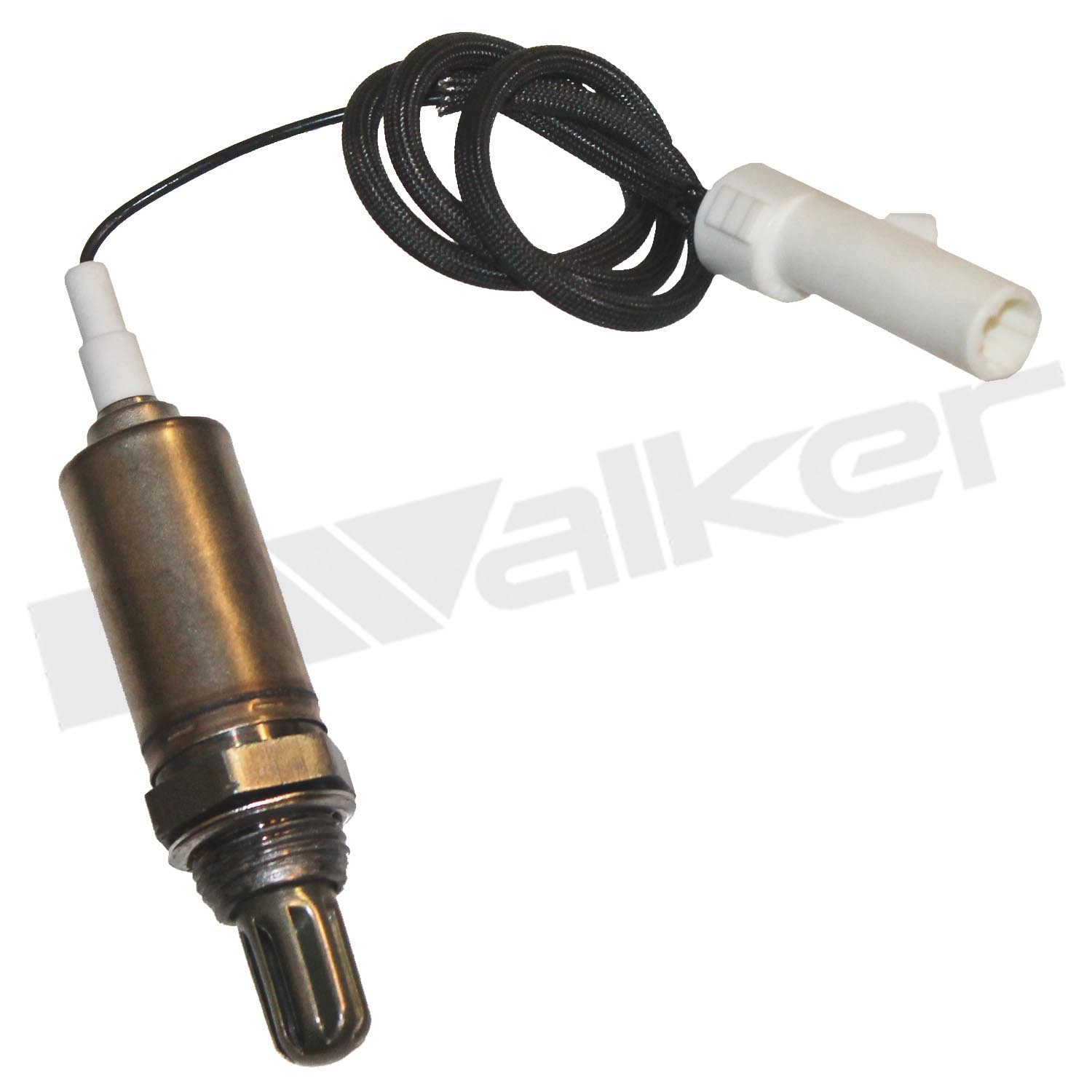 Walker Products 350-31029 Oxygen Sensor 1-W Direct Fit Narrow-Band