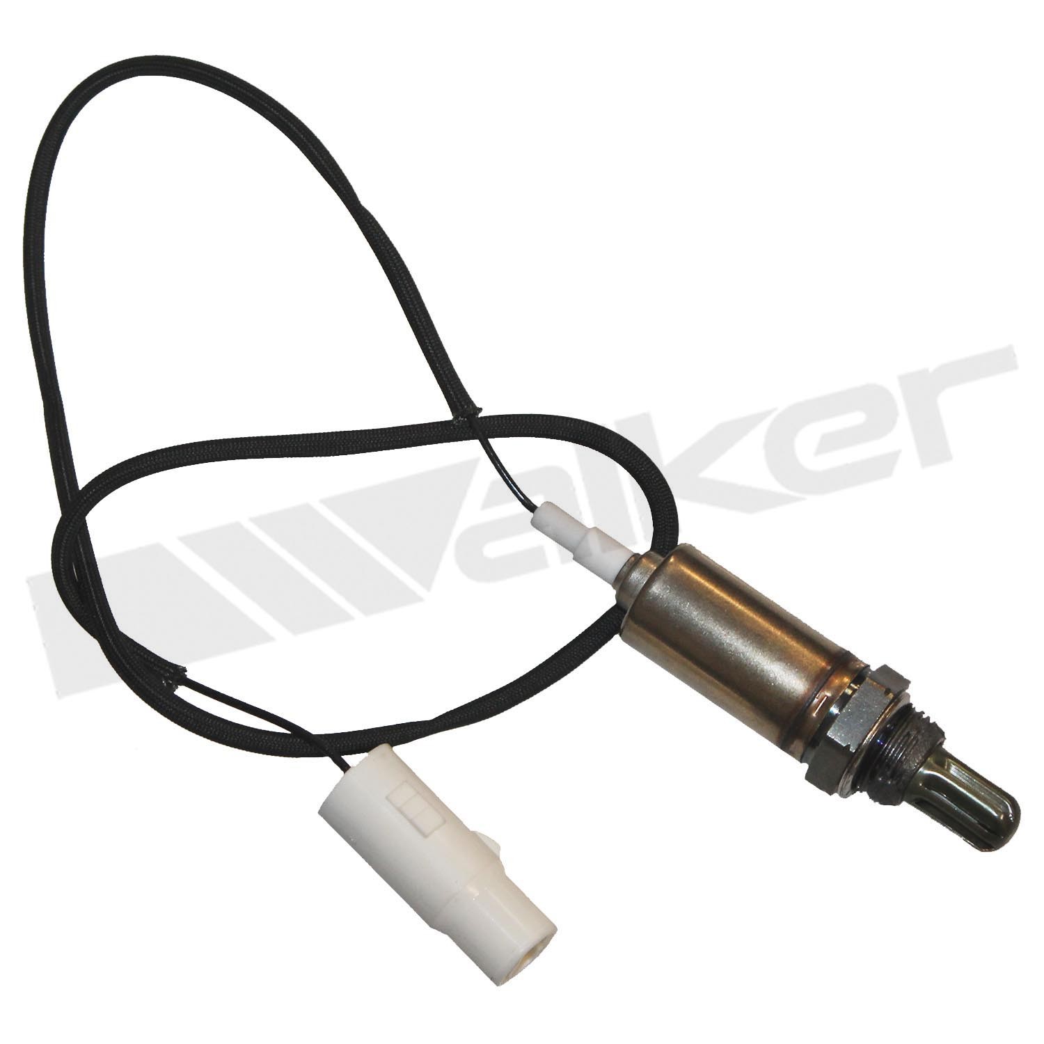 Walker Products 350-31036 Oxygen Sensor 1-W Direct Fit Narrow-Band