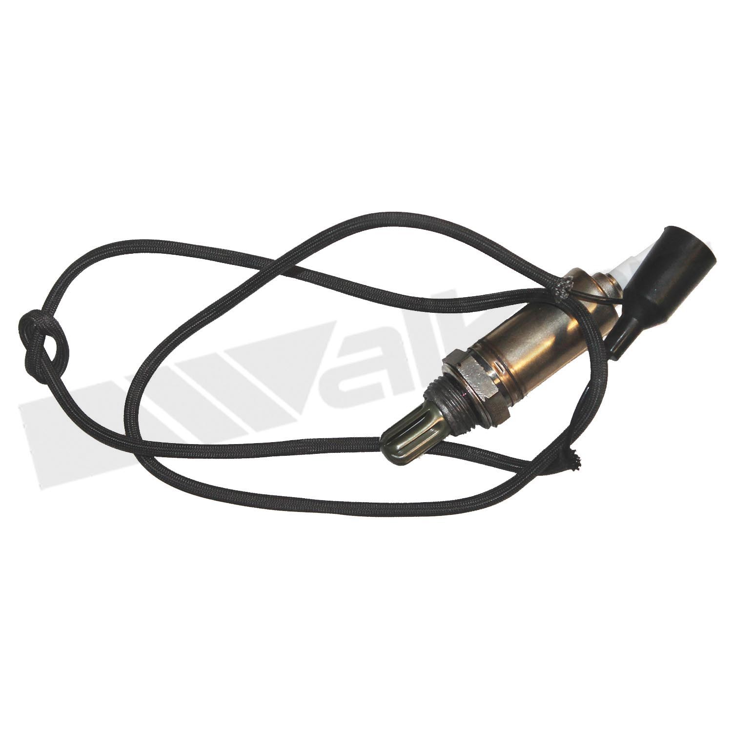 Walker Products 350-31040 Oxygen Sensor 1-W Direct Fit Narrow-Band