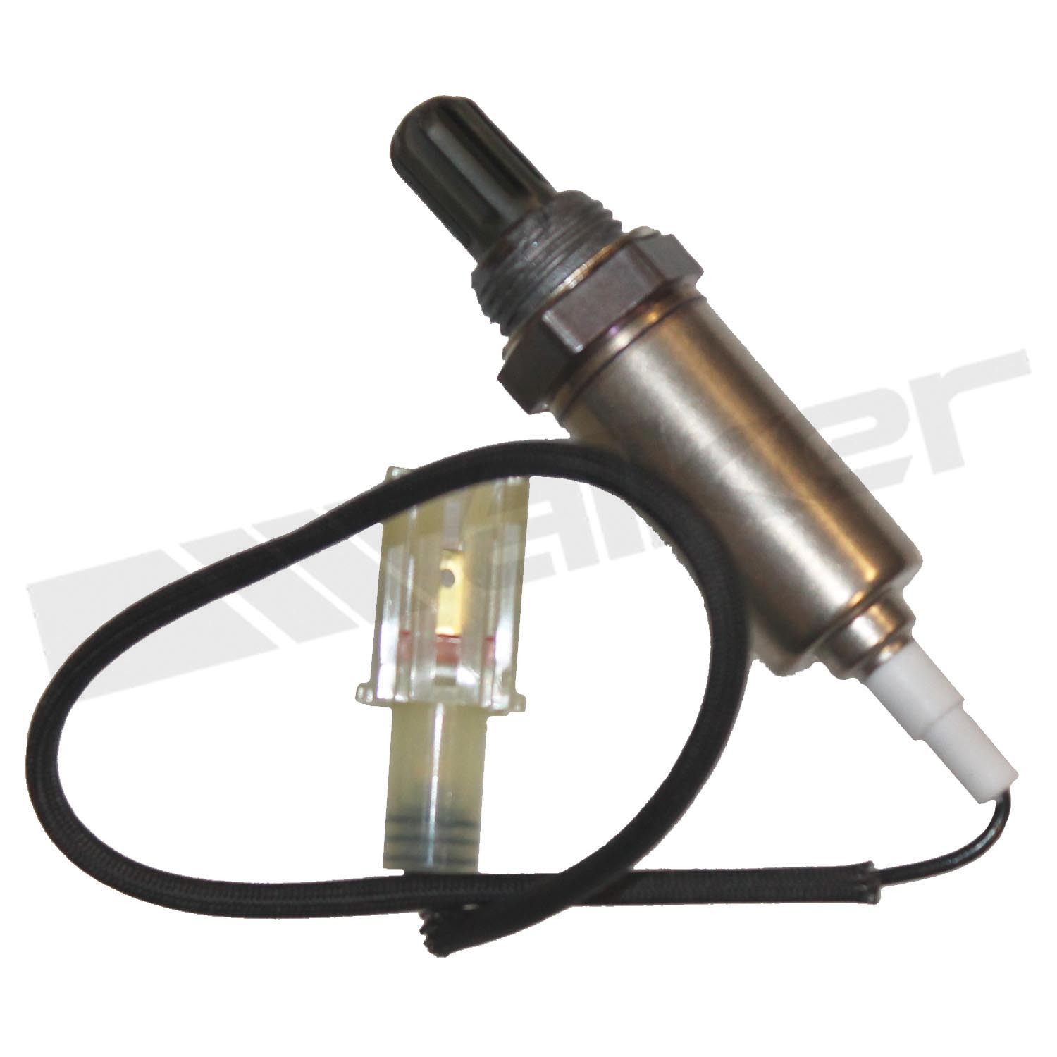 Walker Products 350-31044 Oxygen Sensor 1-W Direct Fit Narrow-Band