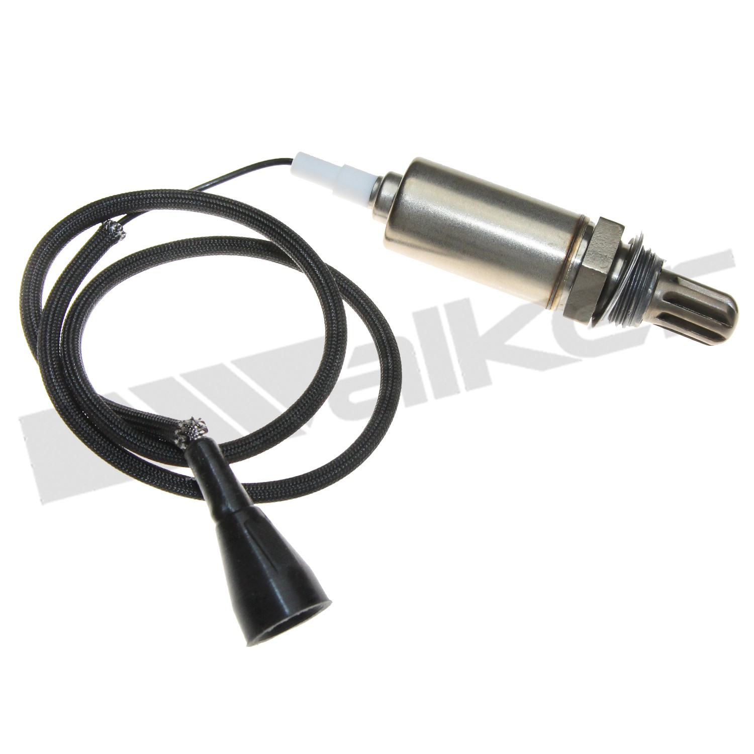 Walker Products 350-31045 Oxygen Sensor 1-W Direct Fit Narrow-Band