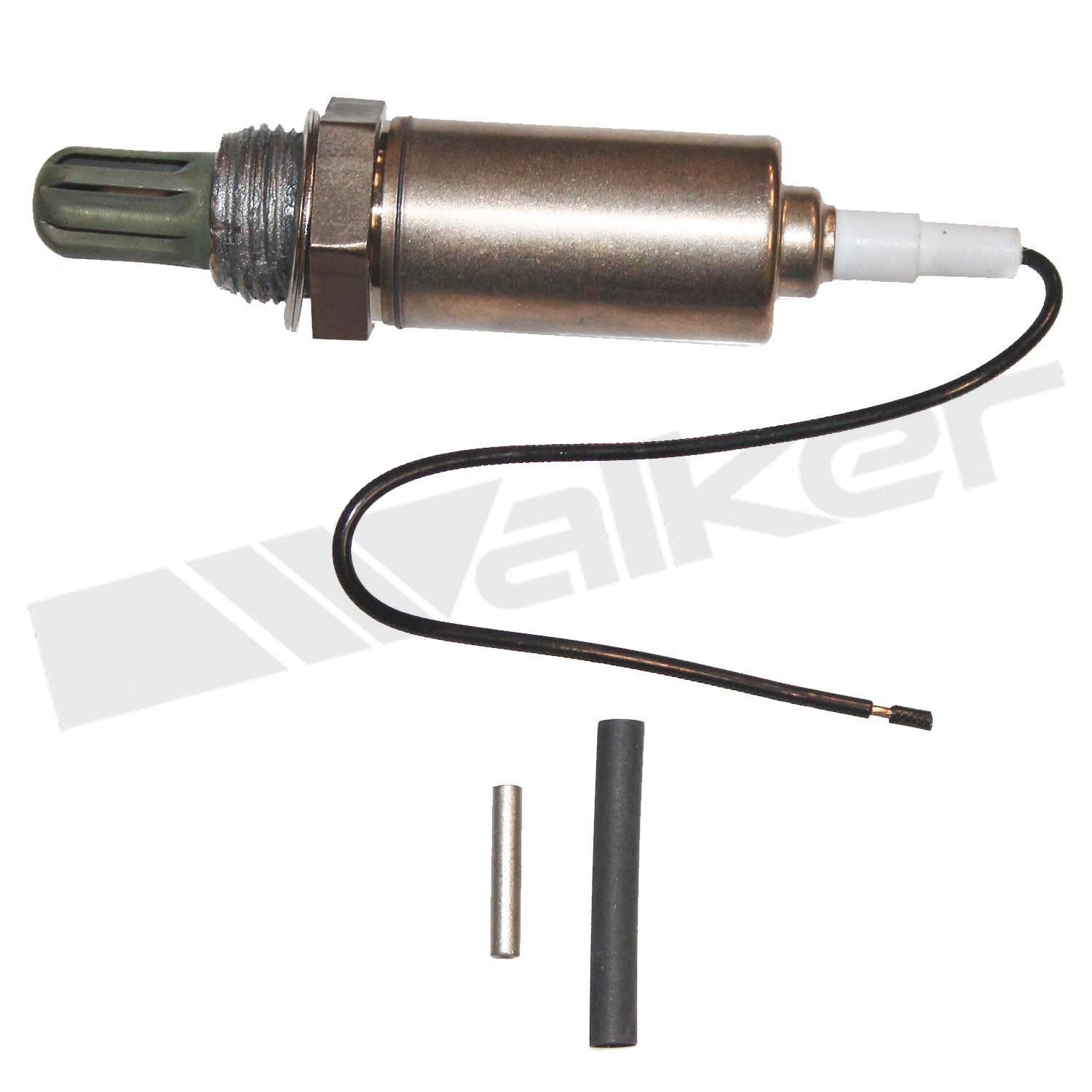 Walker Products 350-31200 Oxygen Sensor 1-W Universal Narrow-Band