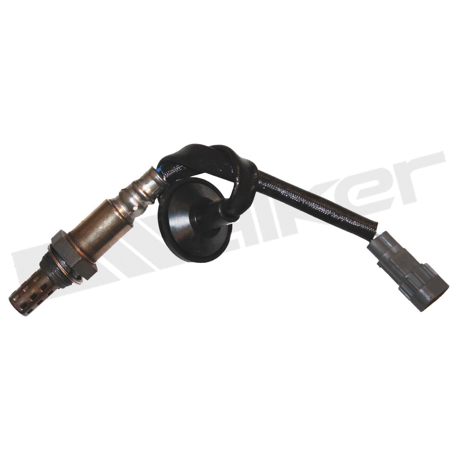Walker Products 350-32004 Oxygen Sensor 2-W Direct Fit Narrow-Band