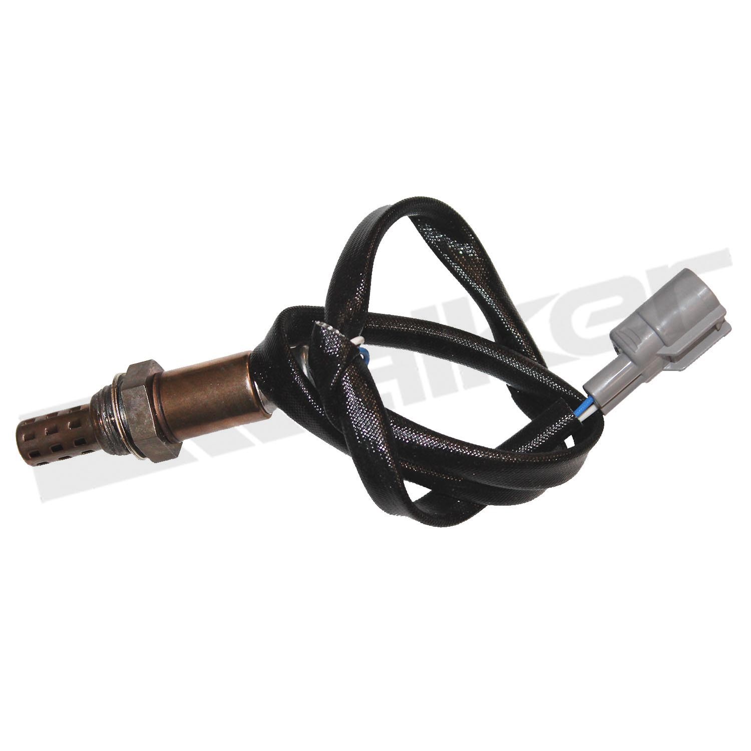 Walker Products 350-32005 Oxygen Sensor 2-W Direct Fit Narrow-Band