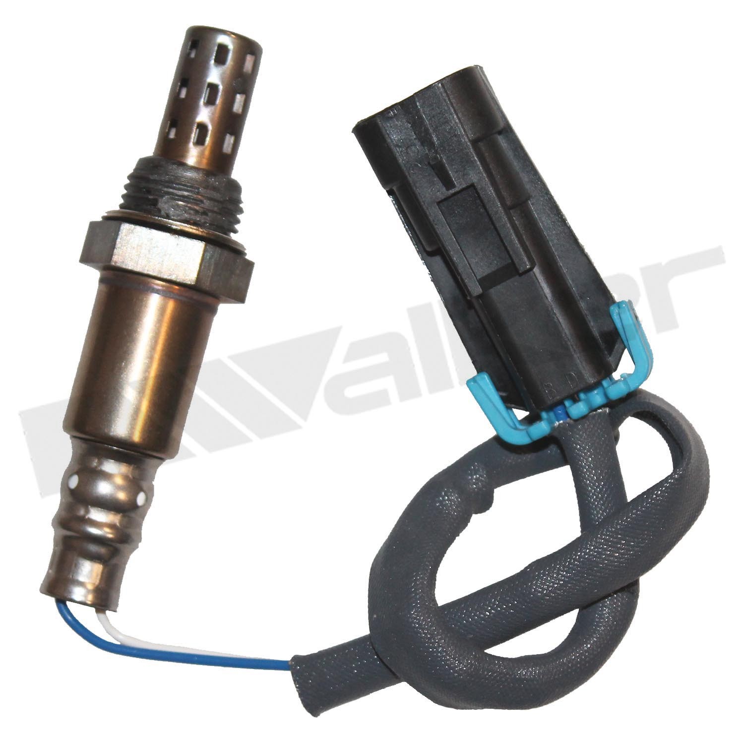 Walker Products 350-32006 Oxygen Sensor 2-W Direct Fit Narrow-Band