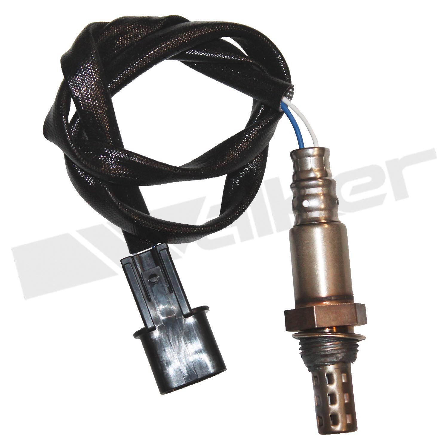 Walker Products 350-32009 Oxygen Sensor 2-W Direct Fit Narrow-Band