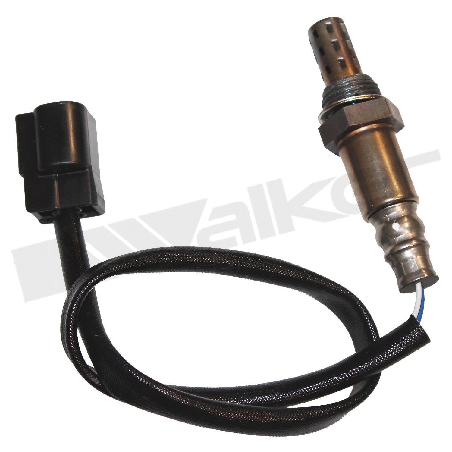 Walker Products 350-32010 Oxygen Sensor 2-W Direct Fit Narrow-Band