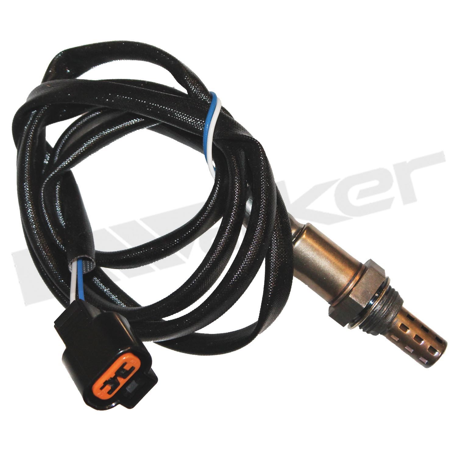 Walker Products 350-32011 Oxygen Sensor 2-W Direct Fit Narrow-Band