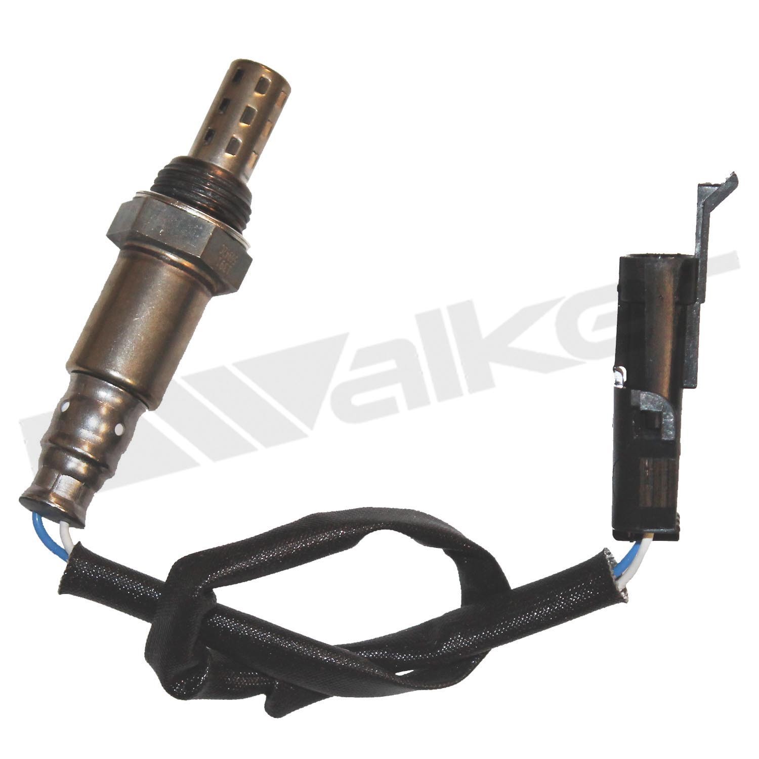 Walker Products 350-32013 Oxygen Sensor 2-W Direct Fit Narrow-Band
