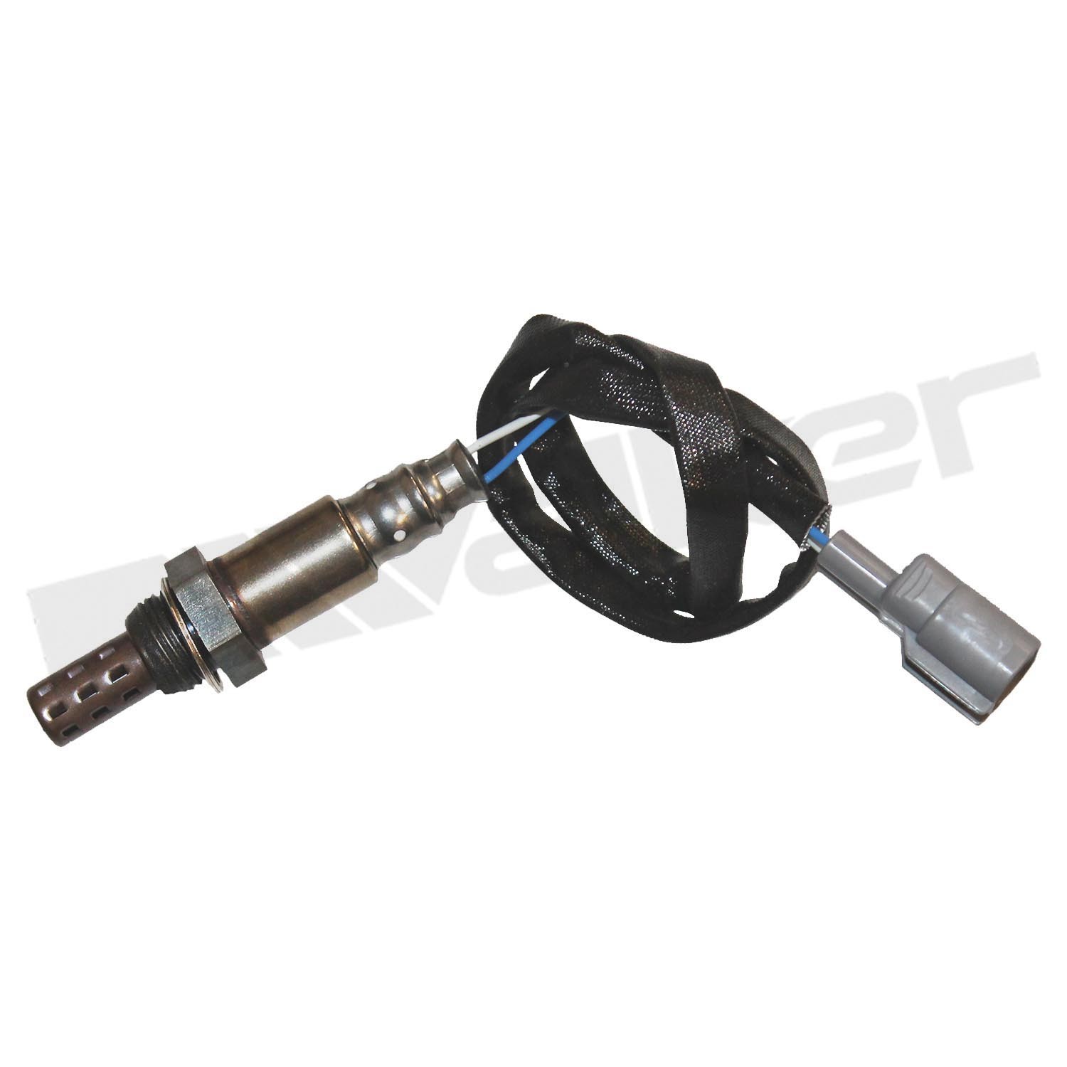 Walker Products 350-32018 Oxygen Sensor 2-W Direct Fit Narrow-Band