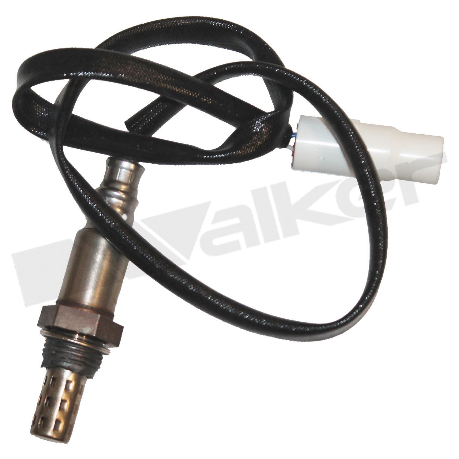 Walker Products 350-32021 Oxygen Sensor 2-W Direct Fit Narrow-Band